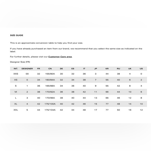 Isabel Marant Etoile Naomi Printed Denim Shorts - Picture 16 of 16